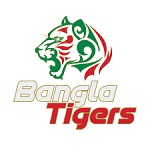 Bangla Tigers