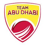 Team Abu Dhabi