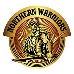 Northern Warriors