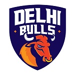 Delhi Bulls