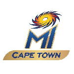 MI Cape Town