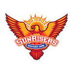 Sunrisers Eastern Cape