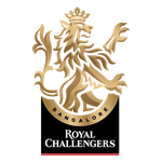 Royal Challengers Bangalore Women