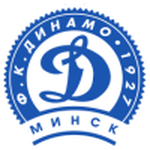 Din. Minsk U19