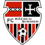 FC Koerich/Simmern