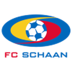 Schaan B