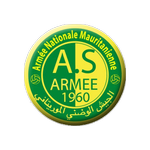 Armee
