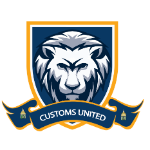 Customs Ladkrabang Utd
