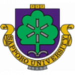 Sapporo Univ