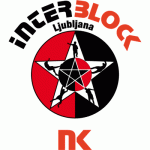 IB 1975