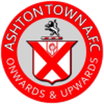 Ashton Town