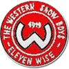 Sekondi Eleven Wise
