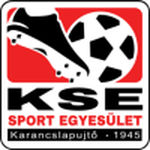 Karancslapujto