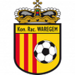 Rac. Waregem