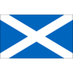 15_scotland
