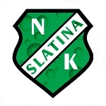 Slatina