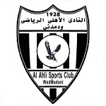 Madani