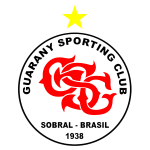 Guarany SC