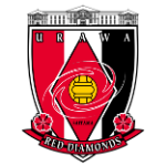 Urawa W