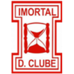 Imortal