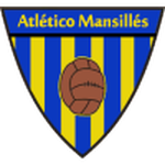 Mansilles logo
