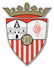 Portuense