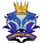 Champasak Avenir