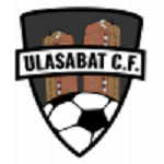 Ulasabat