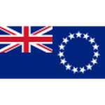 Cook Islands W