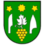Vinohrad Cebovce