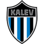 Kalev III