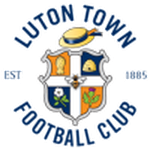 Luton U21
