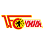 Union Berlin W logo