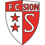 Sion W