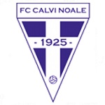Calvi Noale