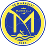 Marbelli logo