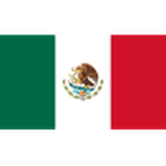 Mexico U17 W