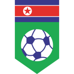 North Korea U17