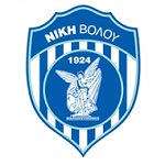 Niki Volos