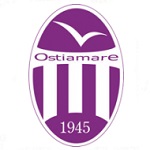 Ostiamare