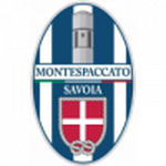 Montespaccato