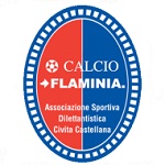 Flaminia