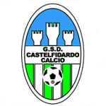 Castelfidardo