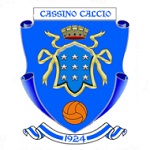 Cassino