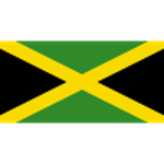 519_jamaica