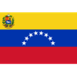 532_venezuela