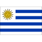 539_uruguay