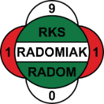 5783_radomiak-radom