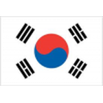 เกาหลีใต้U20