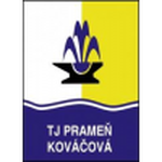Kovacova